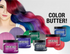 JOICO Color Intensity Color Butter Color Depositing Treatment 177ML Discontinued by Manufacturer
